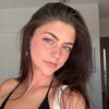 maclainefarrell