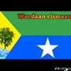 xasan.kalaay