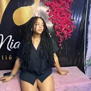 @soniapereira73