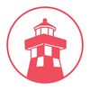 keylargolighthouse