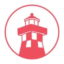 @keylargolighthouse