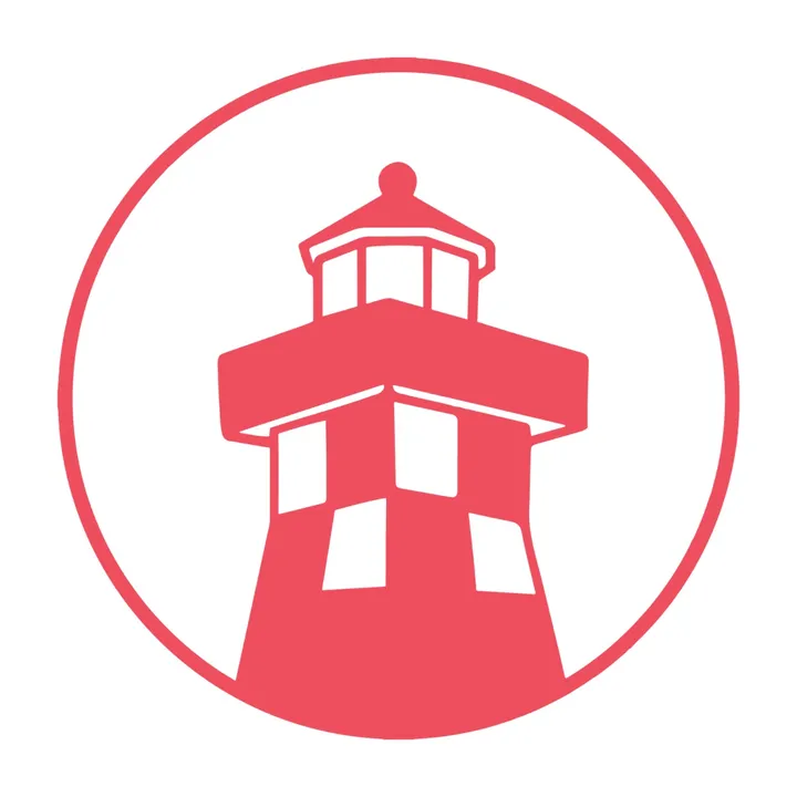 keylargolighthouse