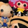 sdra2plushies