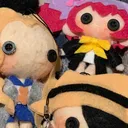 @sdra2plushies