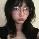 @melancatica