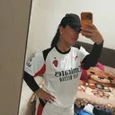 @sasca0808