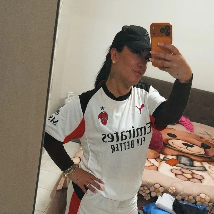 @sasca0808