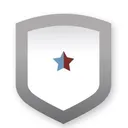 @unitedgridleague