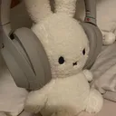 @hanji_verse4