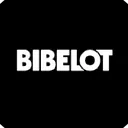 @bibelotdordrecht