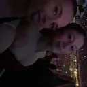 @noadunkle4