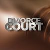 divorcecourttv