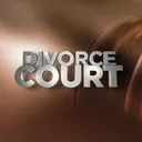 @divorcecourttv