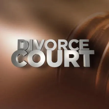 divorcecourttv