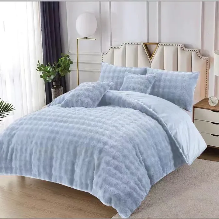 benoniaa
