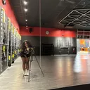 @marah.ray8