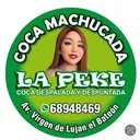 @lizbethklihh