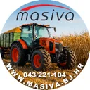 @masivabjelovar