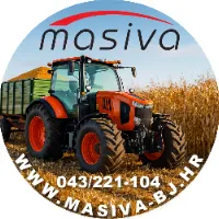 masivabjelovar