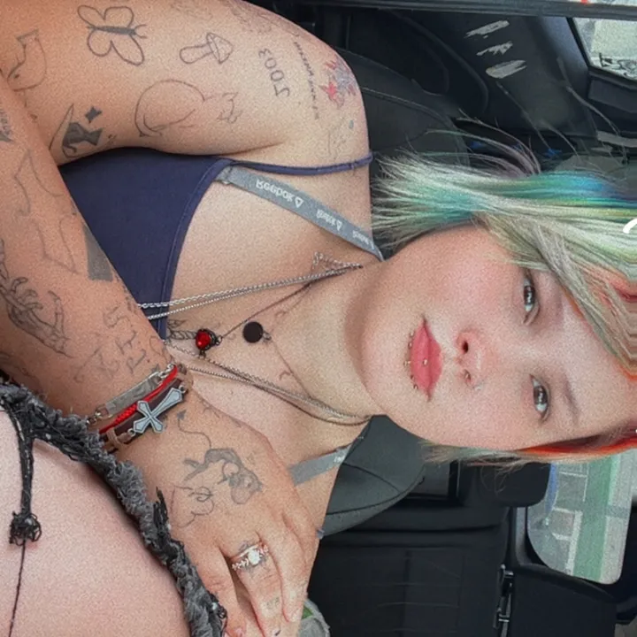kitaira_101