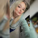 @emily_lehmann1