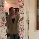 @mesecretacunt