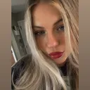 @hollymarie_03