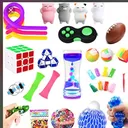 @fidgettoycompany.123