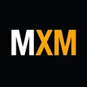 @musicxmoves