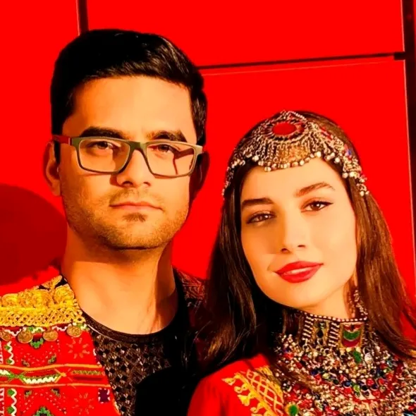 shakiba_teimori