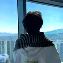 @fairyzhen