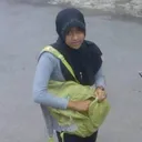 @senorita88anna