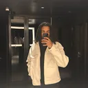 @fcv.91