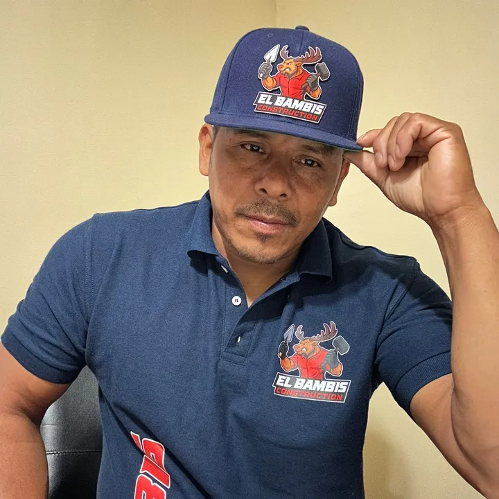 elbambis1oficial