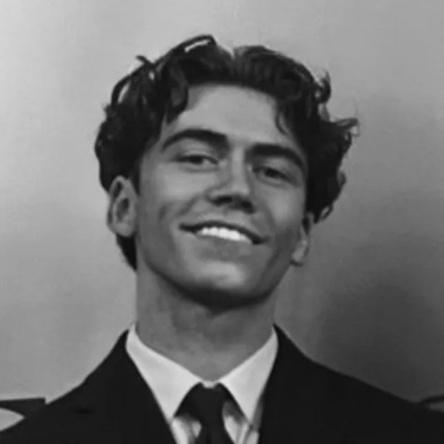 emilseljeseth