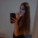 @mariaaa4559