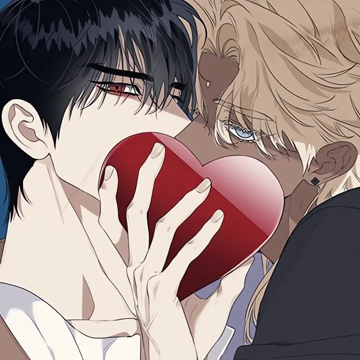 lgbtanime