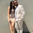 @alessiamerlo5