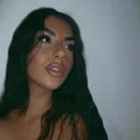 @vasilikiziak