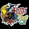rastatourscr