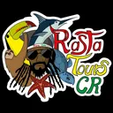 @rastatourscr
