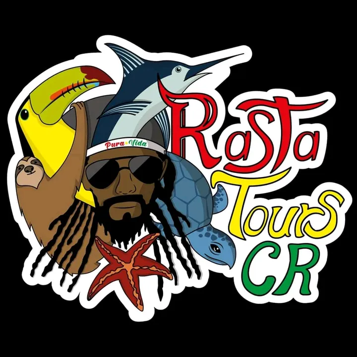 rastatourscr