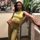 @faithpearlautumn