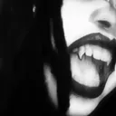 @si0uxicide