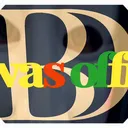 @bawas.off