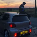 @fastadz
