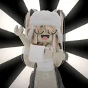 @alejandraa_roblox