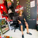 @manifesttattoos20