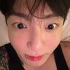btsvn.jky