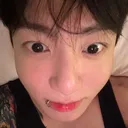 @btsvn.jky